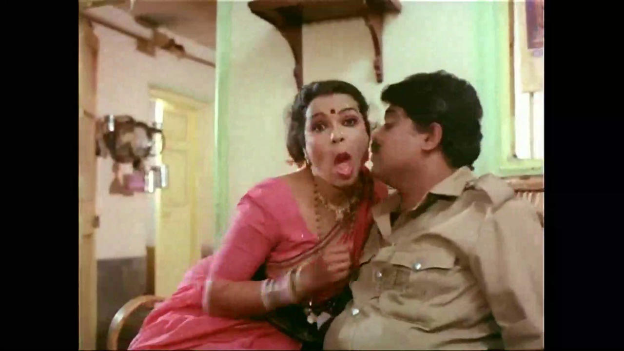 vlcsnap 2025 11 04 09h34m40s131