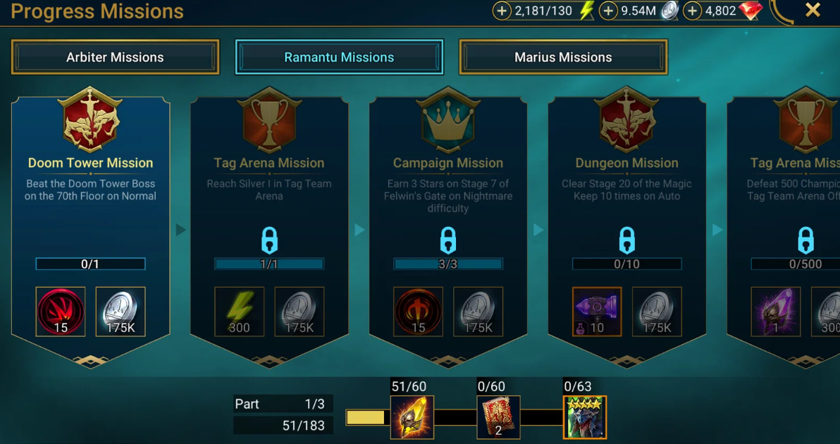 Screenshot 2026 05 08 003554