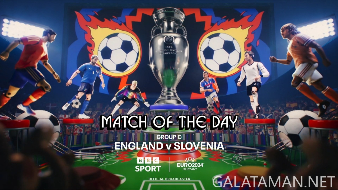 20240625-ENG-SVN-EU24_1BBC.ts_snapshot_00.37.955