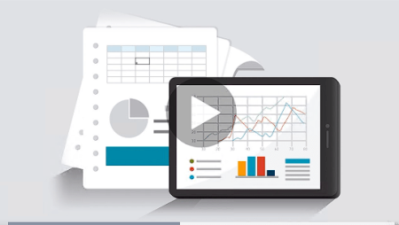 Udemy - Microsoft Excel Functions, Formulas, Analysis, & Dashboards