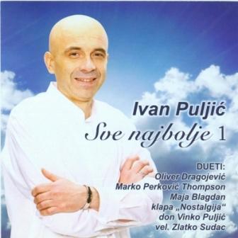 [Slika: Ivan-Puljic-Sve-Najbolje1-folder.jpg]