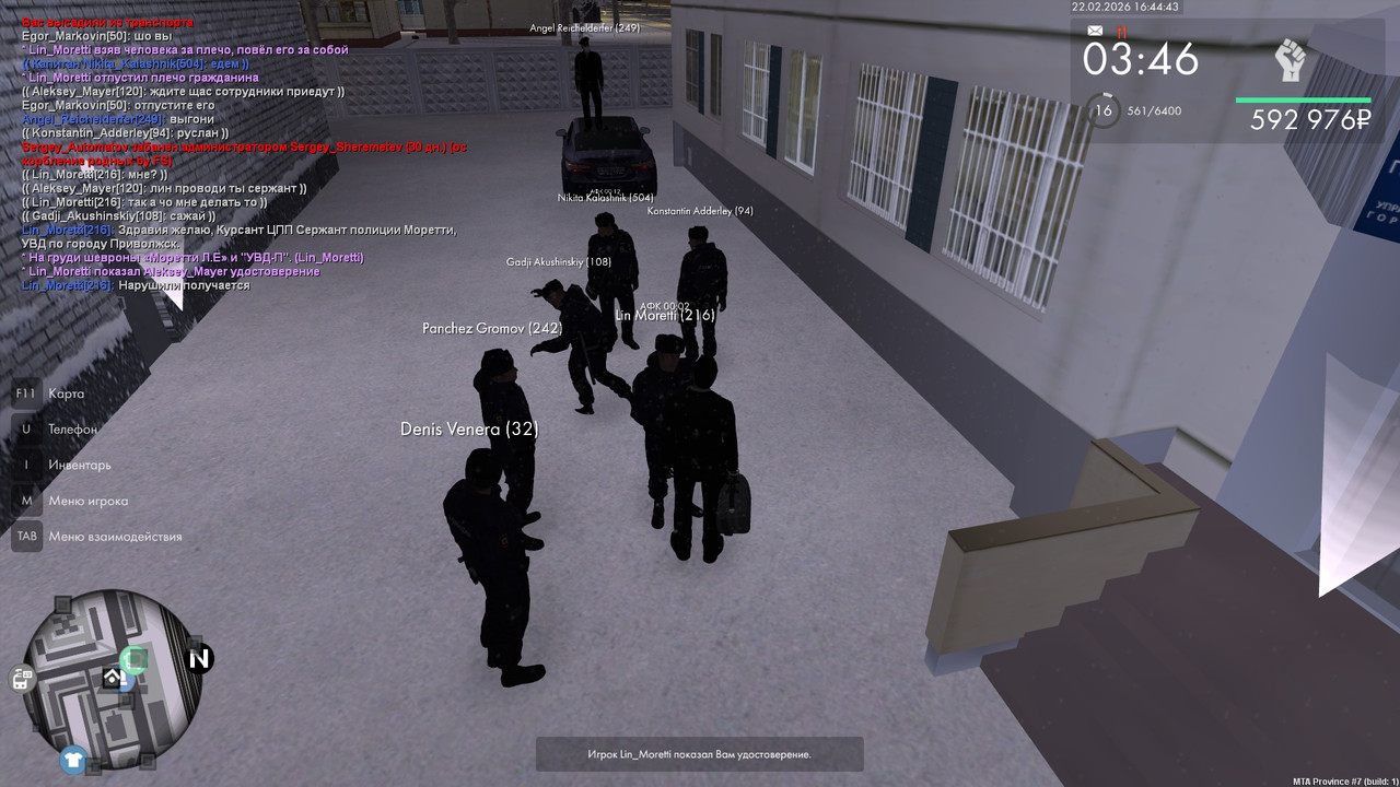 Lt Y7sx8P0c C4Kr7KMAhy5UHyo NGHFj3D6Of VCffbb5 0Em OUOKue5Zmc4ook Rzt XPth WB6XEN8Utpx Tju Gwoi T3u