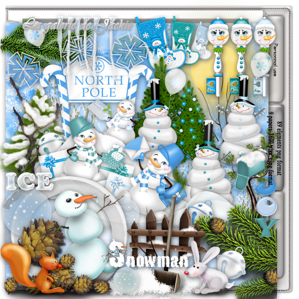 GJ-Kit-Joyful-Snowmanprev