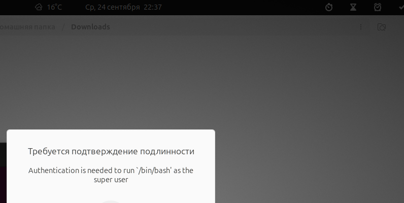 Снимок экрана от 2025-09-24 22-37-26