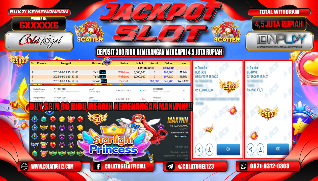 jackpot-slot-gacor-11-03-40-2025-08-03