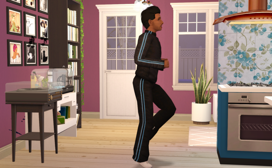 Sims2-EP9-RPC-2021-04-04-14-36-33-38