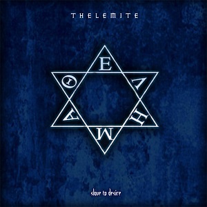 Thelemite (Greece) / Heavy Metal