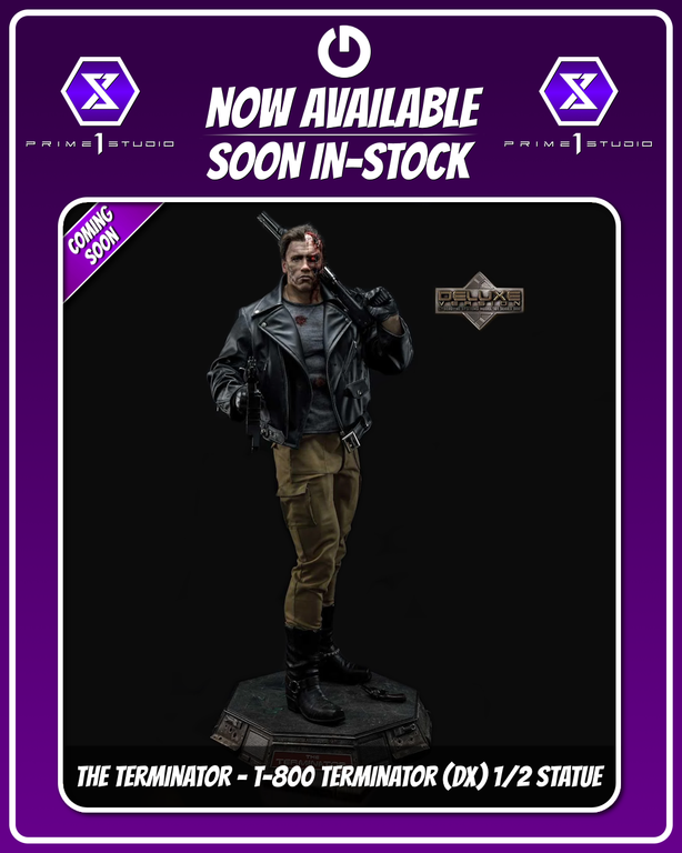 [Bild: P1-Terminator.png]