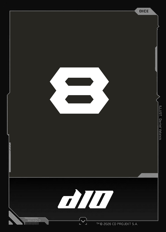 d10 8
