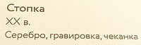 https://i.postimg.cc/vmw7B0F6/15.jpg