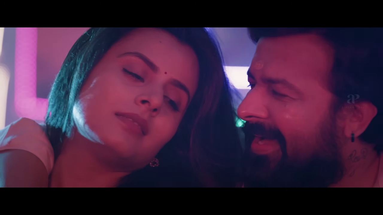 vlcsnap 2025 11 24 07h12m16s842