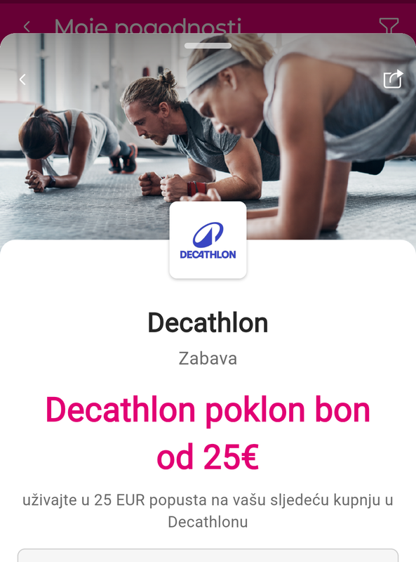 Screenshot_20250331-130214 (1)