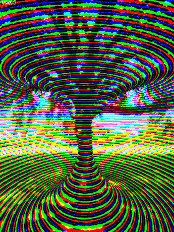 psych-tree-small.gif