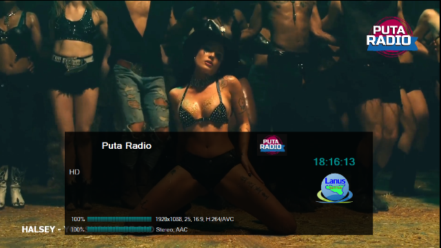 Puta-Radio-05-febbraio-18-16-14.png