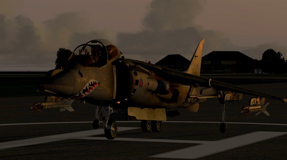 harrier2.jpg