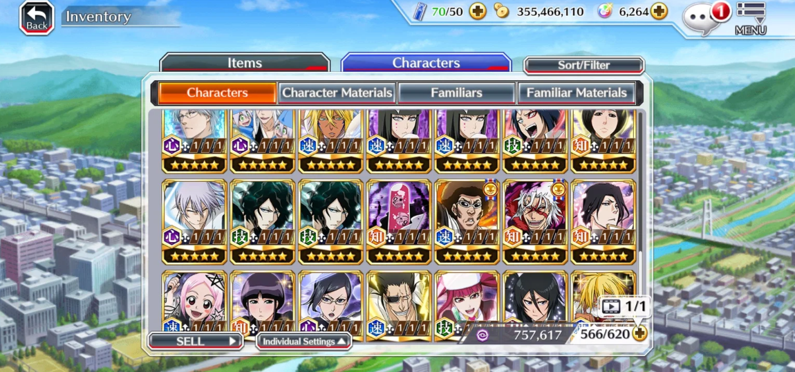 Screenshot 2026 07 31 211712