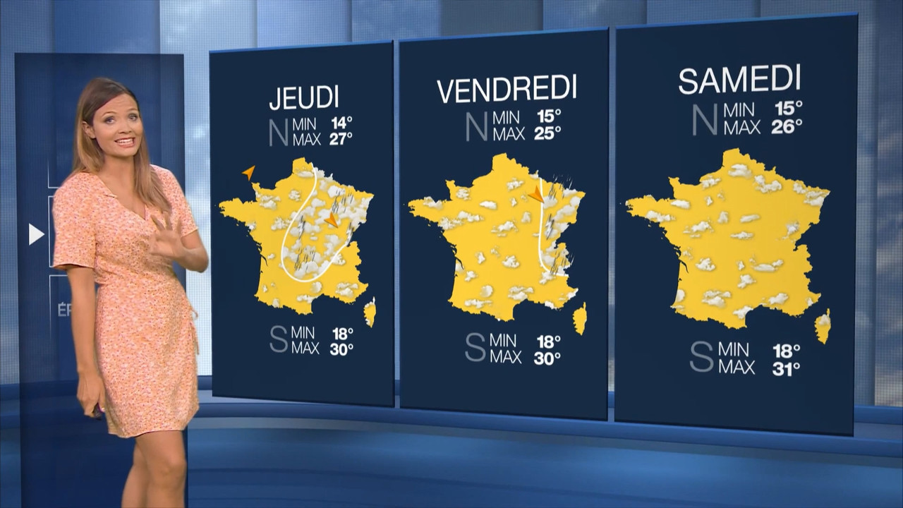2021-08-07_20_15_M6Suisse_Meteo.mp4_snapshot_01.16.535