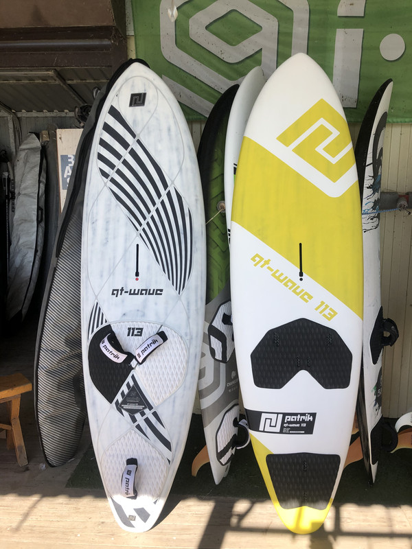 C59F7282-ACD2-4089-BABC-9E69CA9662F3