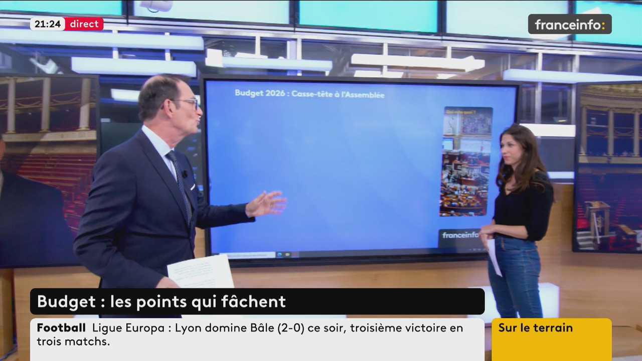 Sur le terrain Franceinfo 2025 10 23 19 54 87 ts snapshot 00 31 03 999
