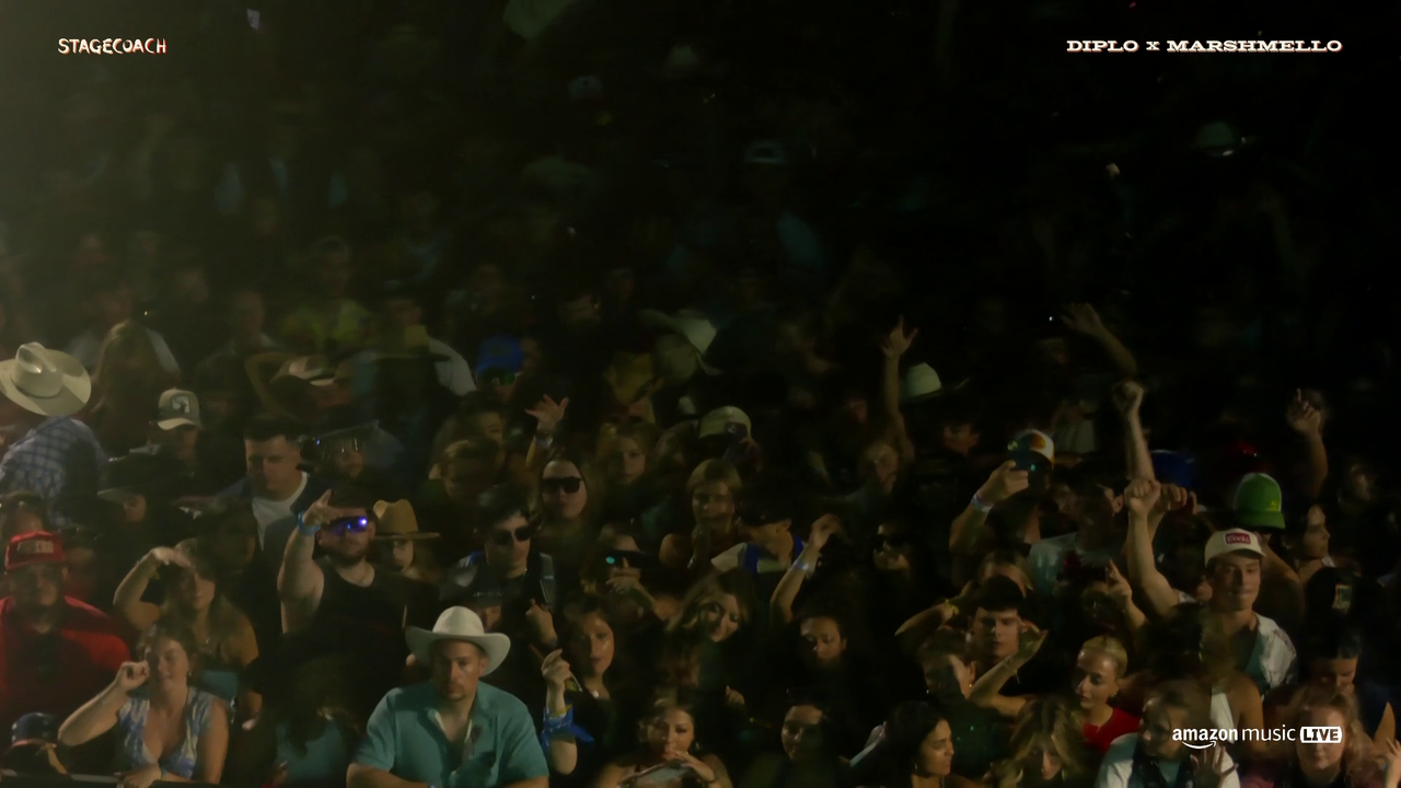 vlcsnap-2024-05-02-00h12m16s878