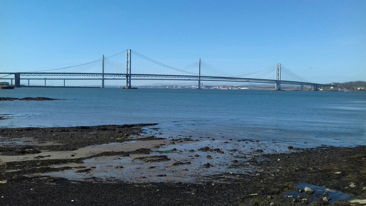 Bridge 1