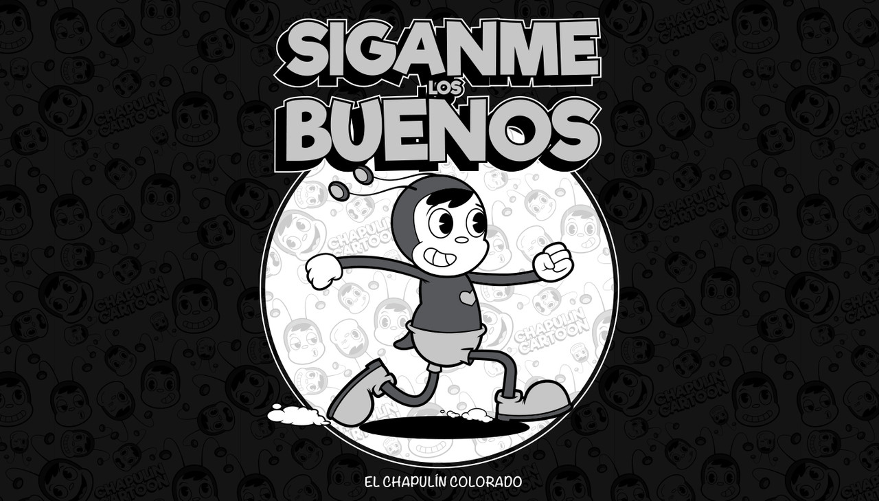 Imagem