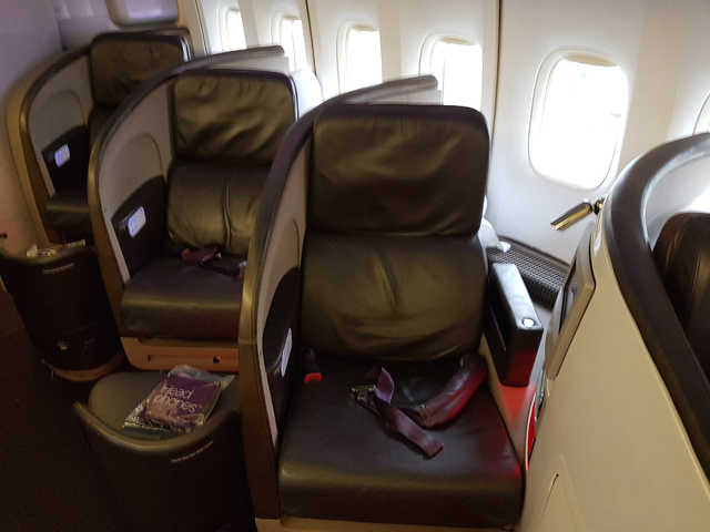 virgin_atlantic_upper_class4