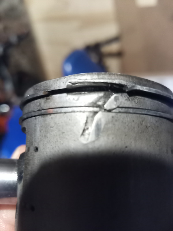 IMG 20251206 162706 838