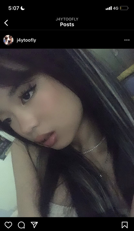 @AsianScandalNet (77)