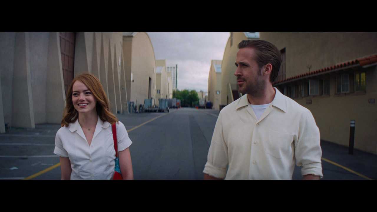 vlcsnap-2024-04-03-11h17m05s199