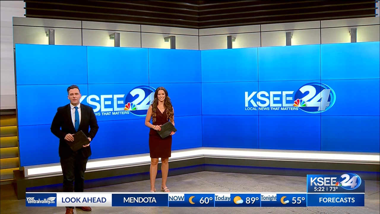 09.13 - 13.00.00 - KSEE 24 Sunrise..ts_snapshot_00.27.52.665