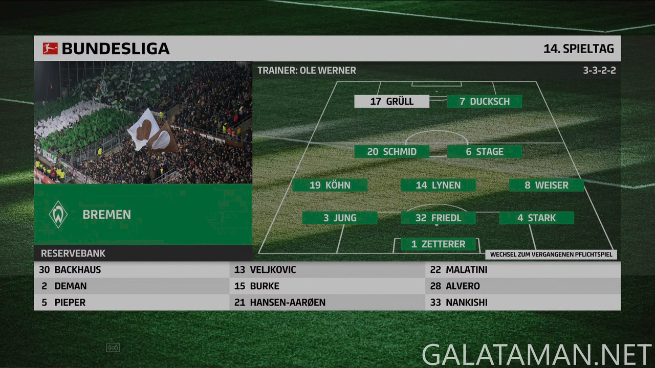 20241214-STP-BRE-BL_1-4K.ts_snapshot_00.01.25.855