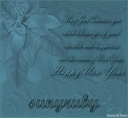 Sunyruby-HHSnow-Blue-L