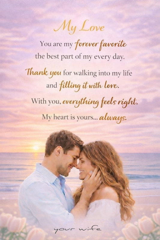 photostudio-1773212390826