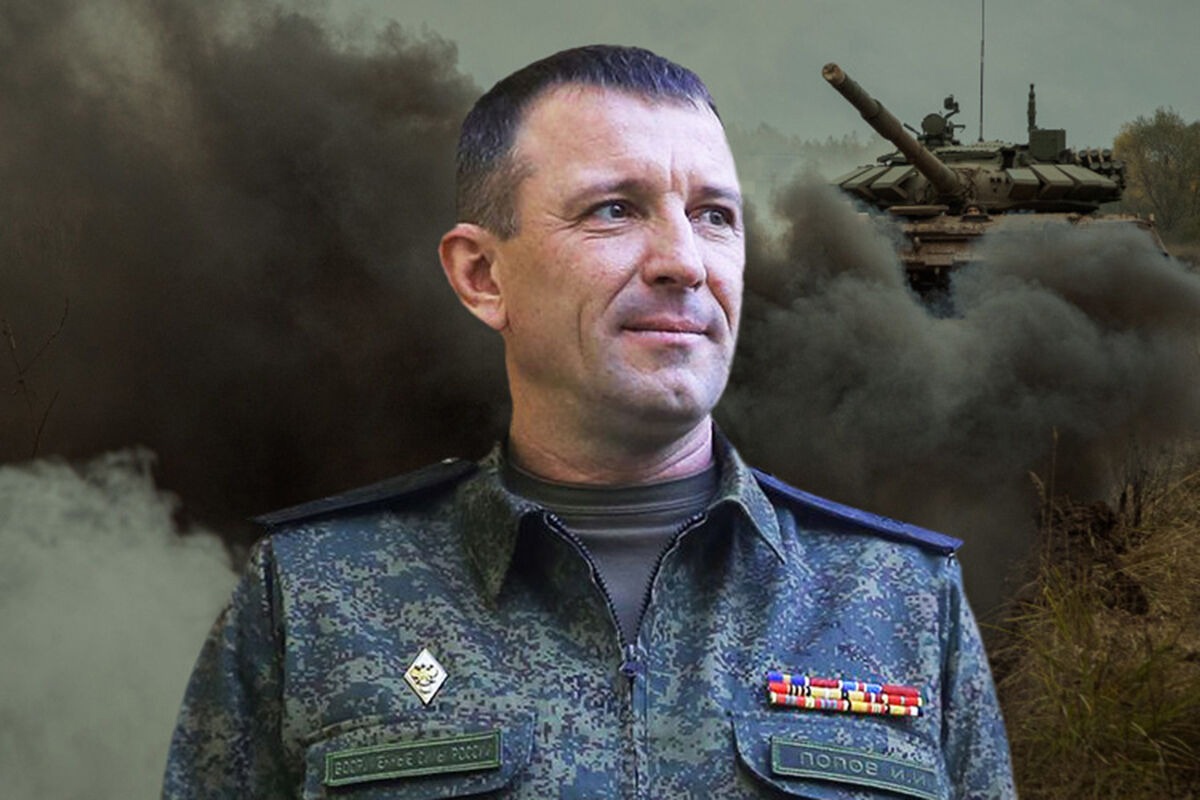 Rusija ir toliau valosi nuo podpindosninkų