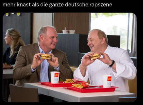 thumbs-picdump943-17.jpg