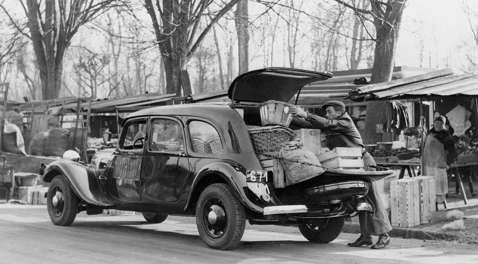 11c 1938