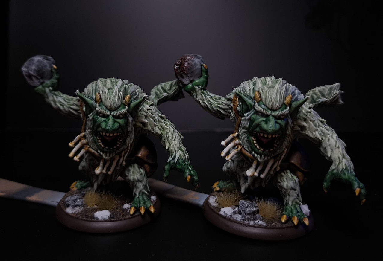 Whats App Image 2026 03 15 at 18 40 49