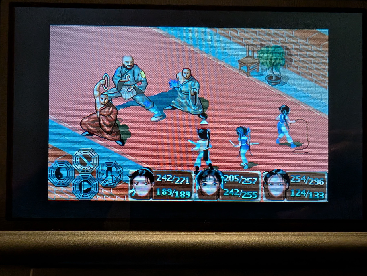 PXL 20260121 192515331 MP 2