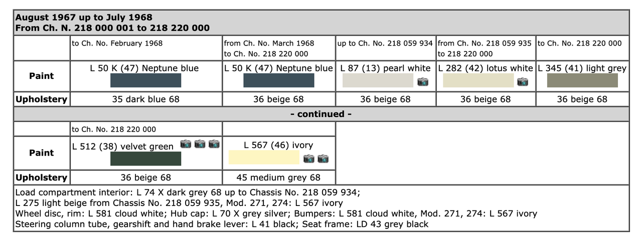 Screenshot 2020-12-02 at 10.47.42