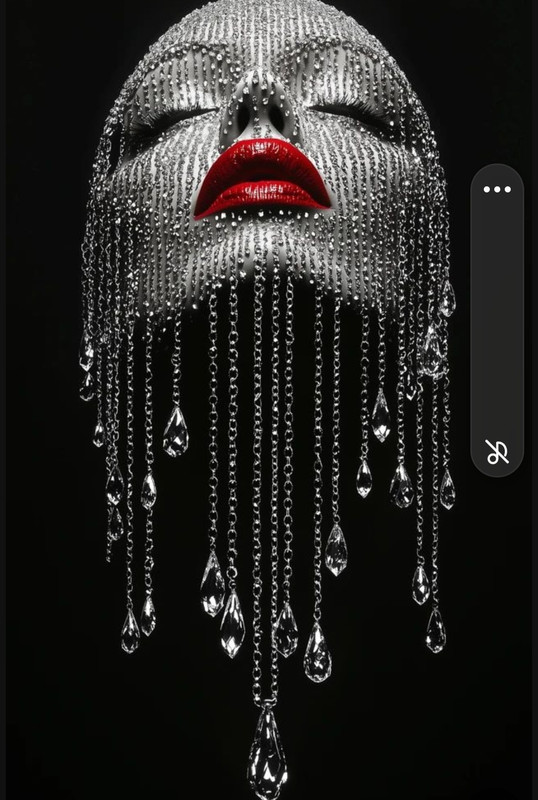 Screenshot_20250427_205703_Pinterest