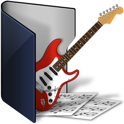 sqlhackerz