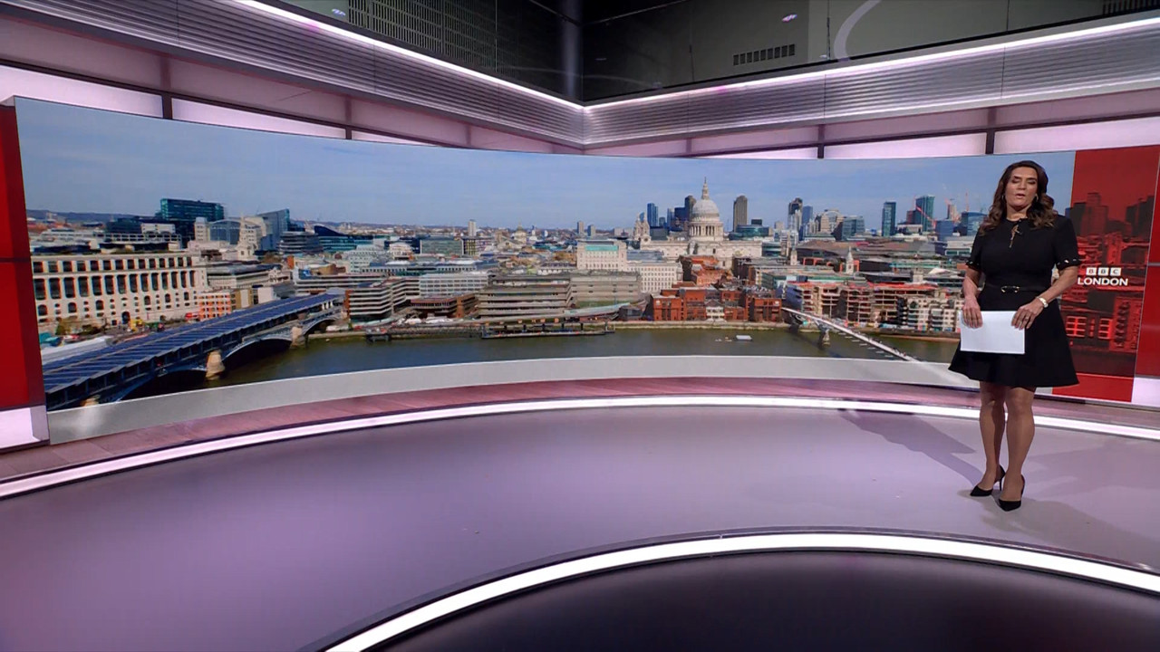 BBC London News_20230515_18301900.ts_snapshot_03.46.754