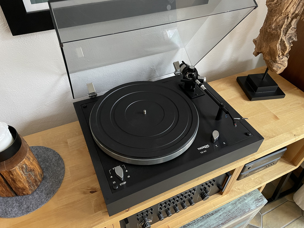 E774767D-FE5F-49E3-8CEF-EFF0E8F5E4D3