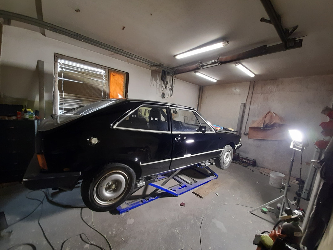 198384337_531841781283551_4557084756980121557_n (1)