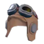 Aviator Hat
