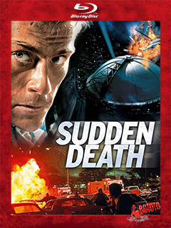 Sudden.Death.1995.BD25.Latino