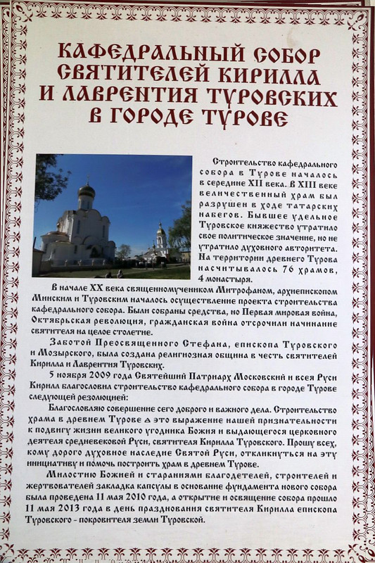 https://i.postimg.cc/vmwPNqd7/IMG-6692.jpg