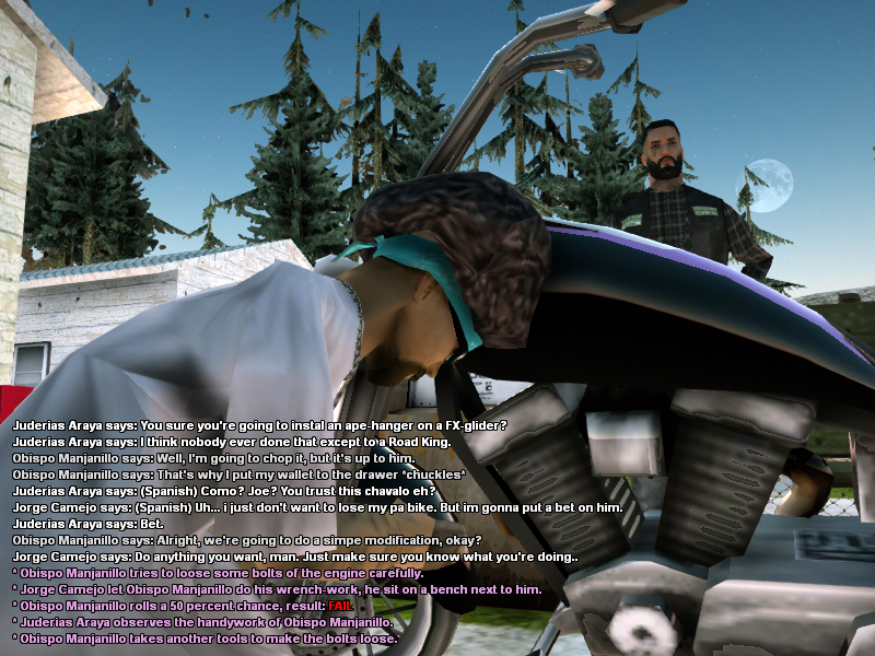 ke-2.png