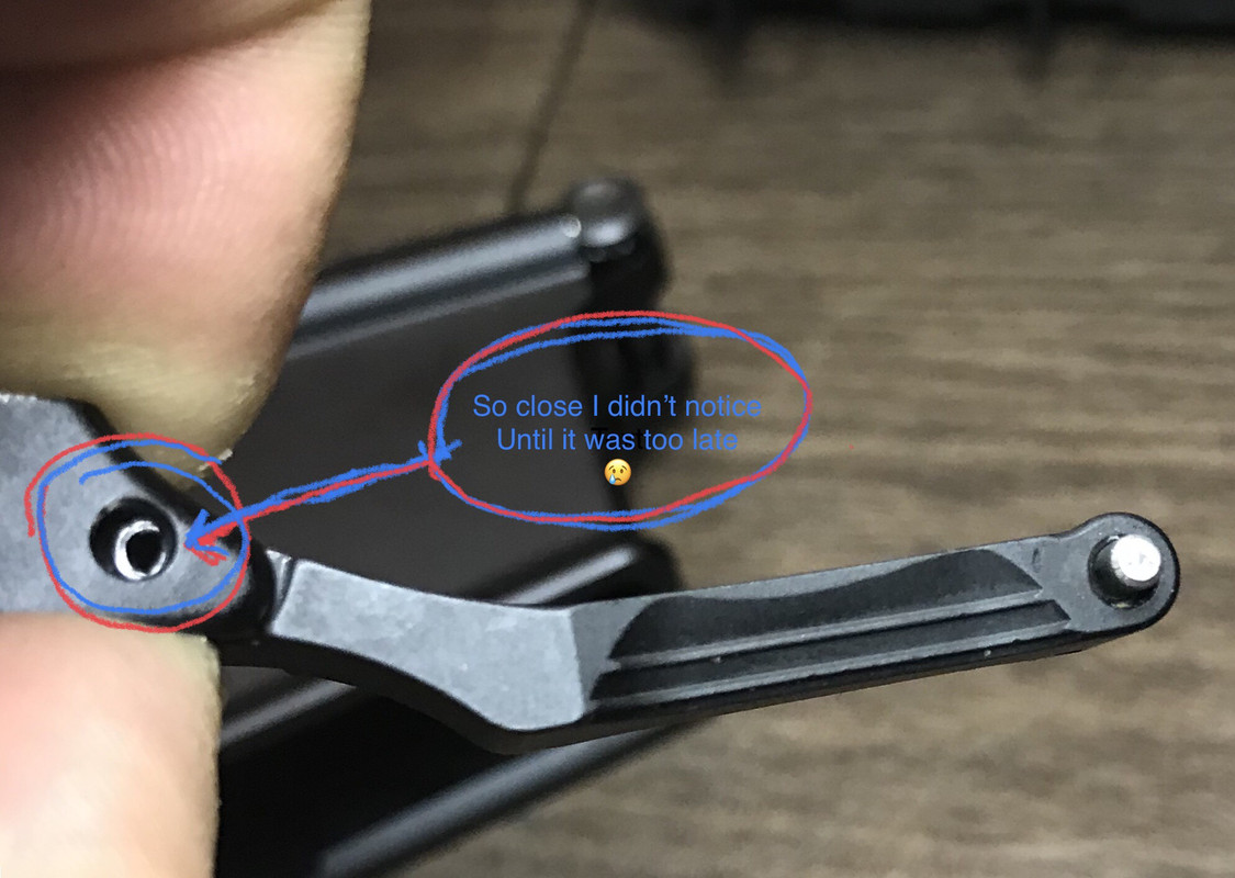 061E8DB7-AF1D-44EF-B5B0-0738164748A6